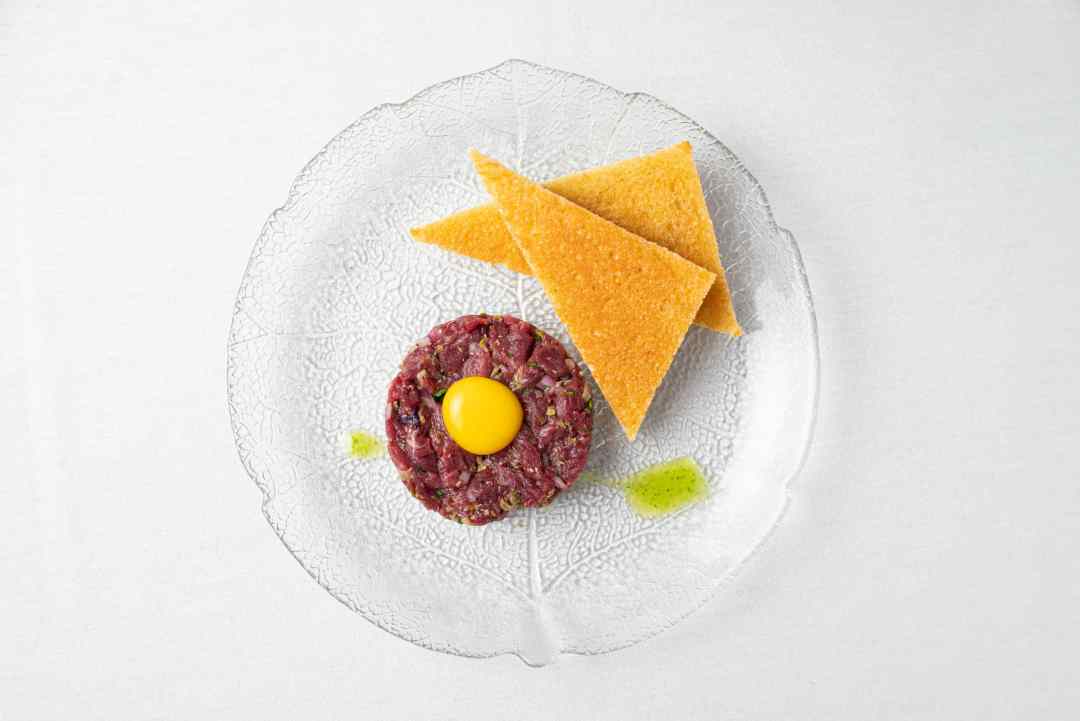 Restaurant Anise